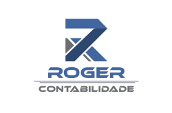 ROGER