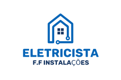 Eletricista