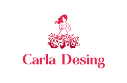 Carla Desing
