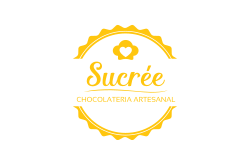 Sucrée