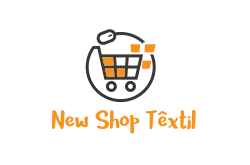 New Shop Têxtil