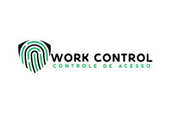 WORK CONTROL
