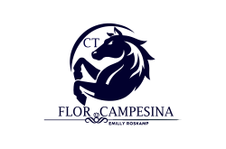 FLOR  CAMPESINA