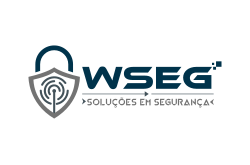 WSEG