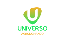 UNIVERSO