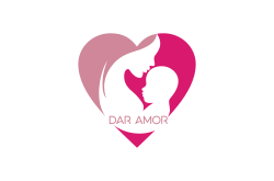 Dar Amor