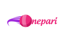 nepari