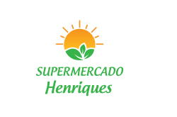 SUPERMERCADO