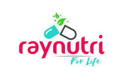 raynutri