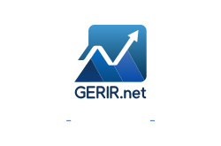 GERIR.net