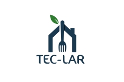 TEC-LAR