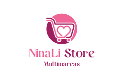 NinaLi