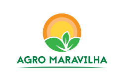 AGRO MARAVILHA