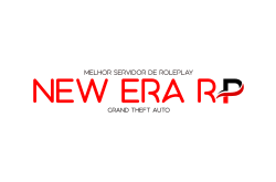 NEW ERA R