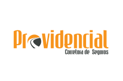 Pr   videncial