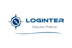 Loginter