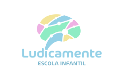 Ludicamente