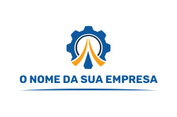 O nome da sua empresa