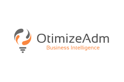 OtimizeAdm