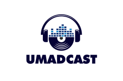 UMADCAST