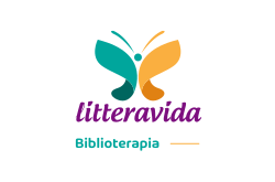 litteravida