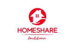 HOMESHARE