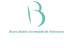 Bruno Bueno Sociedade de Advocacia
