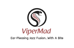 ViperMad