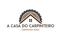 A CASA DO CARPINTEIRO