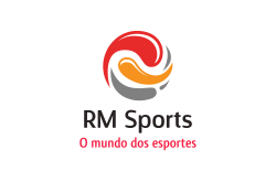 RM Sports