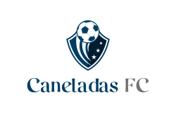 logo Caneladas