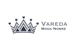 logo Vareda