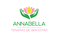 ANNABELLA