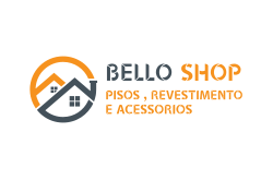 logo BELLO