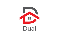 logo Dual