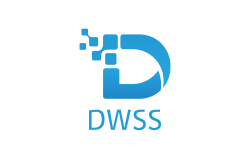 logo DWSS 