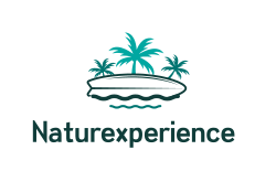logo Naturexperience