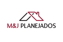 logo M&J