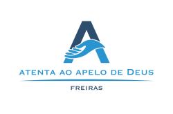 logo atenta ao apelo de Deus