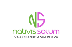logo NATIVIS