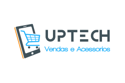 logo UPTECH