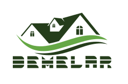 logo Demelar