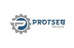 logo PROTSEG