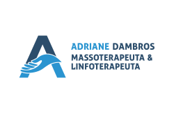 logo ADRIANE