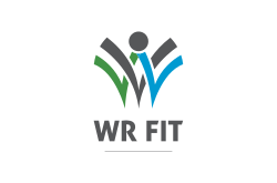 WR FIT 