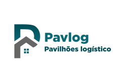 logo Pavlog