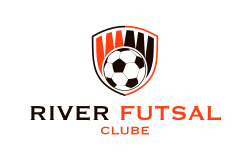 logo RIVER