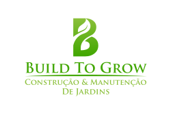 Build To Grow