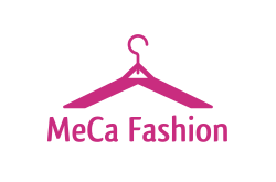 logo MeCa Fashion