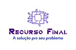 logo Recurso Final